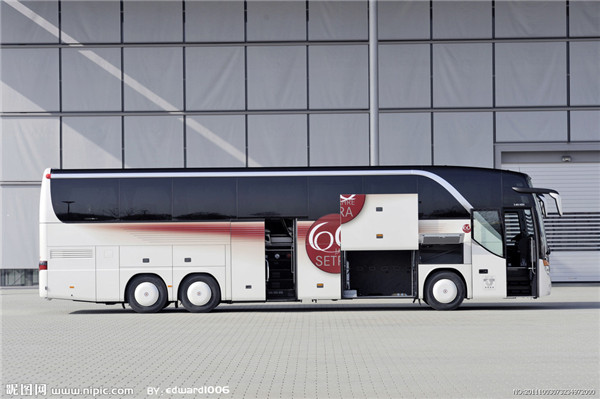 政策，機動車運行安全技術(shù)條件,新GB7258