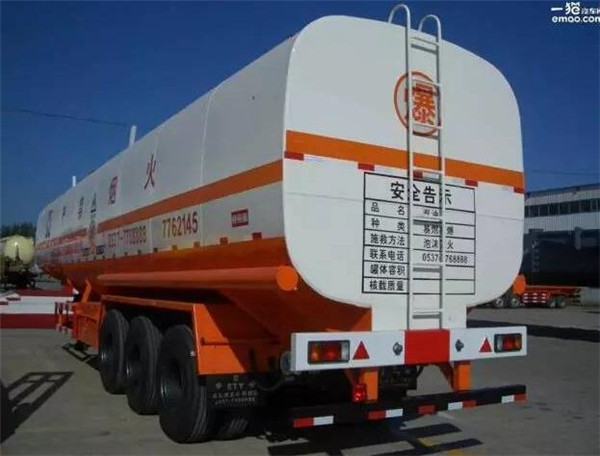 政策，機動車運行安全技術(shù)條件,新GB7258